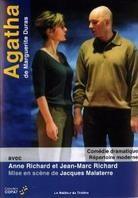 Agatha