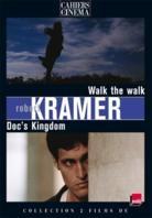Walk the walk / Doc's Kingdom 2 DVD