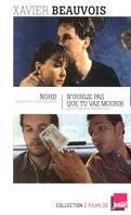 Nord / N'oublie pas que tu vas mourir 2 DVD