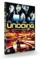 Undoing
