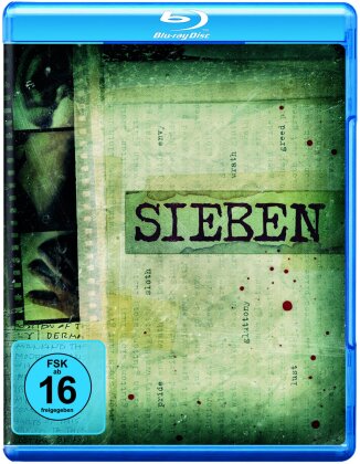 Sieben (1995)