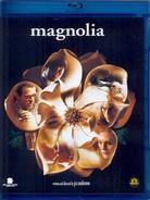 Magnolia (1999)