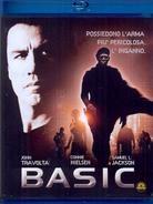 Basic (2003)