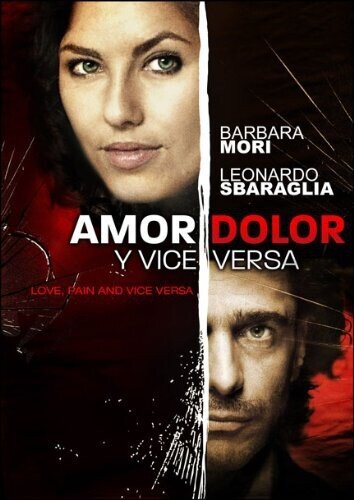 Amor, Dolor y Vica Versa