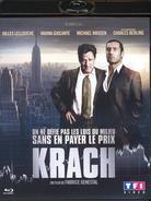 Krach