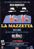La mazzetta (1978)