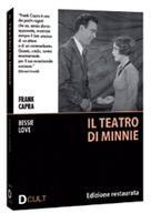 Il teatro di Minnie - (Edizione Restaurata) (1928)