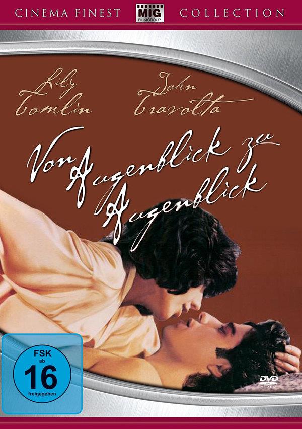 Von Augenblick zu Augenblick (1978)