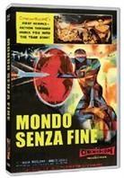 Mondo senza fine - World without end (1956)