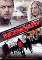Incendiary (2008)