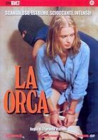 La Orca (1976)