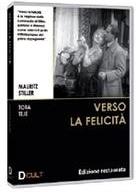 Verso la felicità - Erotikon (1920)