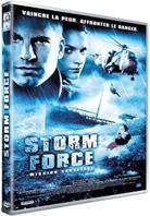 Storm Force