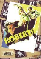 Roberta - (I Classici Introvabili) (1935)