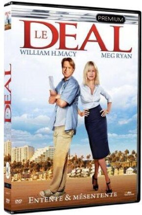 Le Deal (2008)