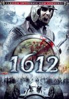 1612 Version intégrale non censurée