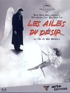 Les ailes du désir - Der Himmel über Berlin (1987)