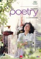 Poetry - Shi