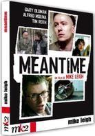 Meantime (1984) MK2