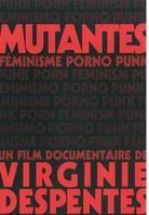 Mutantes