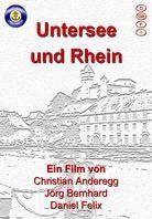 Untersee und Rhein