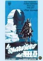 Lo sparviero del Nilo (1949)