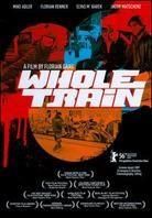 Wholetrain