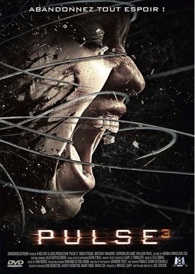 Pulse 3 (2008)