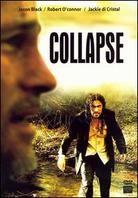 Collapse (2007)