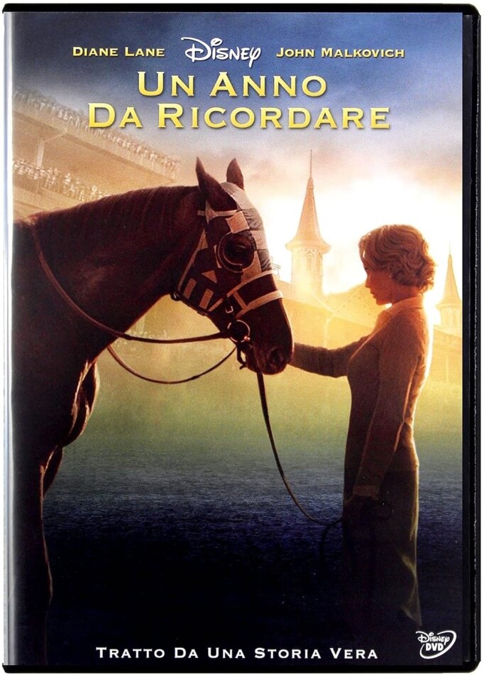 Un anno da ricordare (2010)