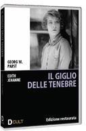 Il Giglio delle Tenebre - Die Liebe der Jeanne Ney (1927)