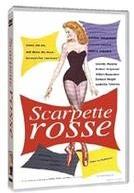 Scarpette rosse - The red shoes (1948)