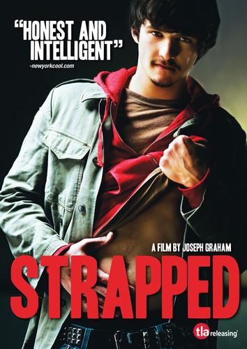 Strapped (2010)