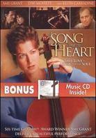 A Song from the Heart DVD + CD