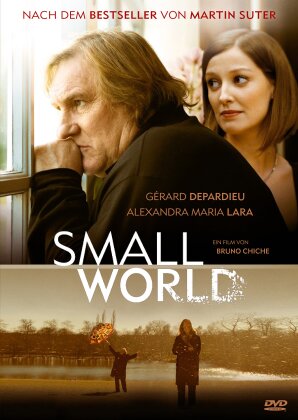 Small World (2010)