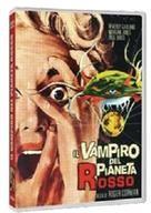 Il vampiro del pianeta rosso - Not of this earth (1957)