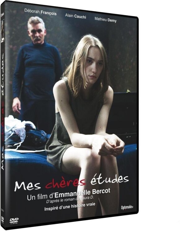 Mes chères études (2010)