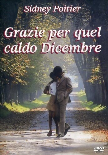 Grazie per quel caldo Dicembre - A warm december (1973)