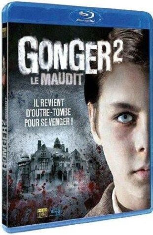Gonger 2 - Le maudit (2010)