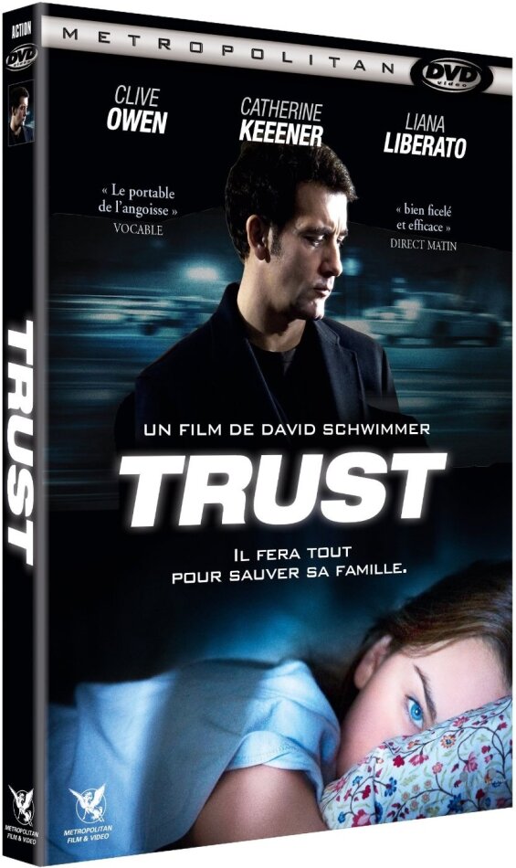 Trust (2010)