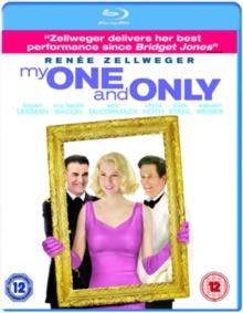 My one and only (2009)