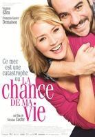 La chance de ma vie (2010)