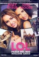 LOL - Pazza del mio migliore amico (2011)