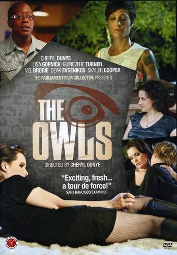 The Owls (2010)