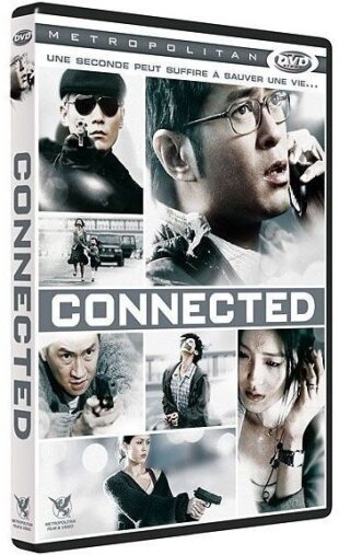 Connected (2008)