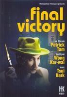 Final Victory