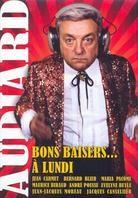 Bons baisers... à lundi (1974)