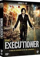 The Executioner