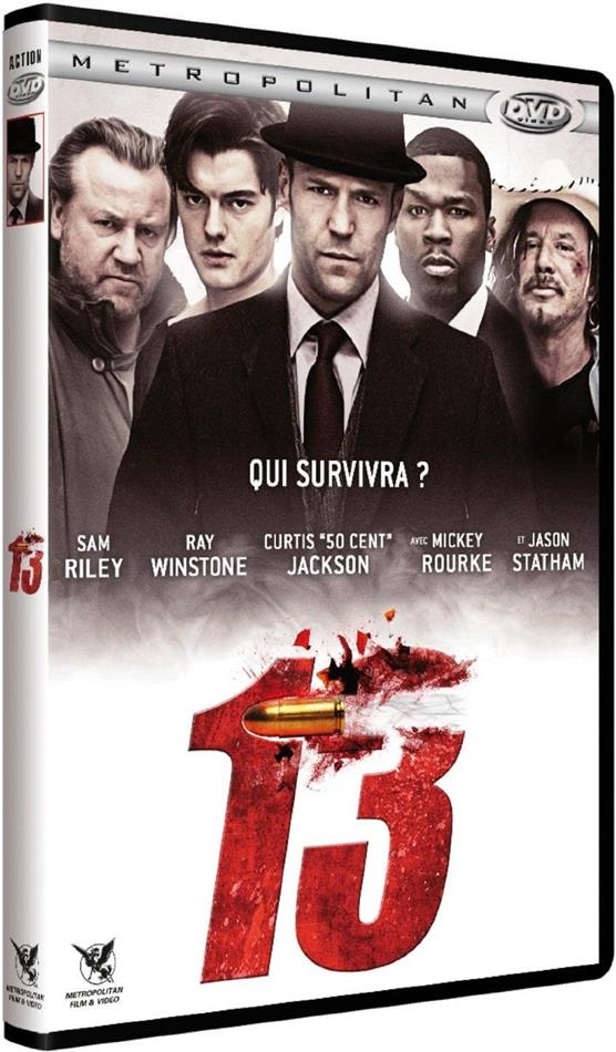 13 (2010)