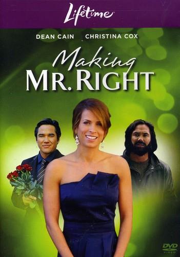 Making Mr. Right (2008)